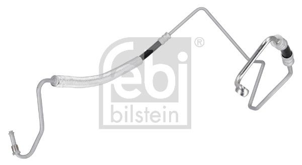 FEBI BILSTEIN 187725 Hydraulic Hose, steering