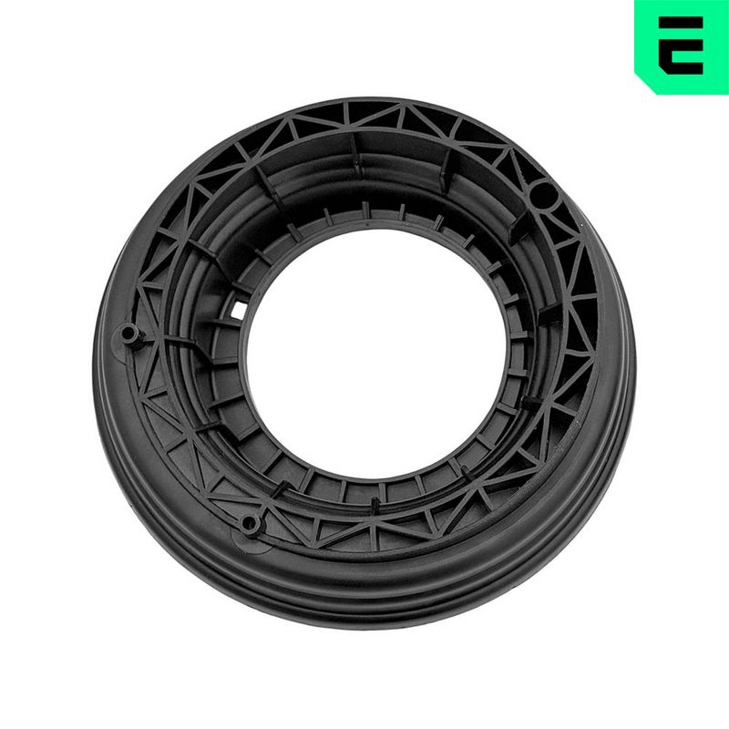OEM код товара: 98 004 803 80