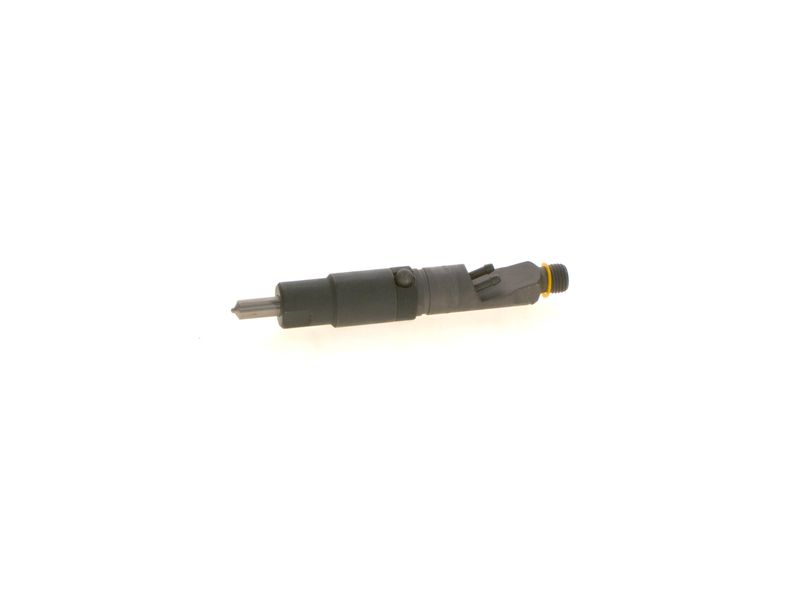 BOSCH 0432131781 Nozzle and Holder Assembly