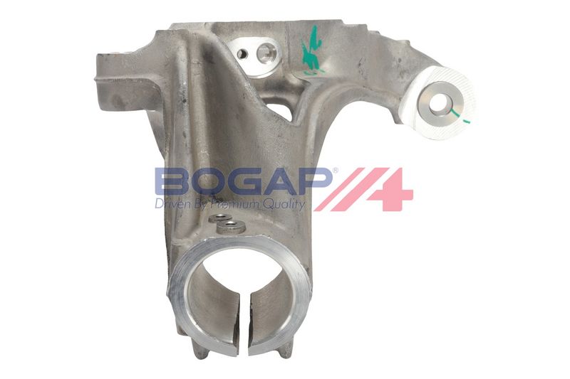 Prekė atitinka OEM kodą: 5Q0407254A