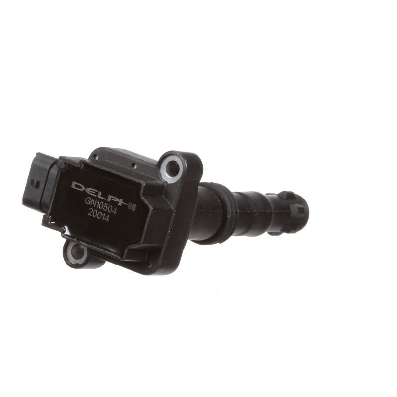 Bobina de inductie GN10504-12B1 DELPHI