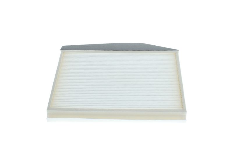 BOSCH 1 987 435 061 Filter, cabin air