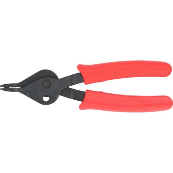 KS TOOLS 500.1322 Circlip Pliers