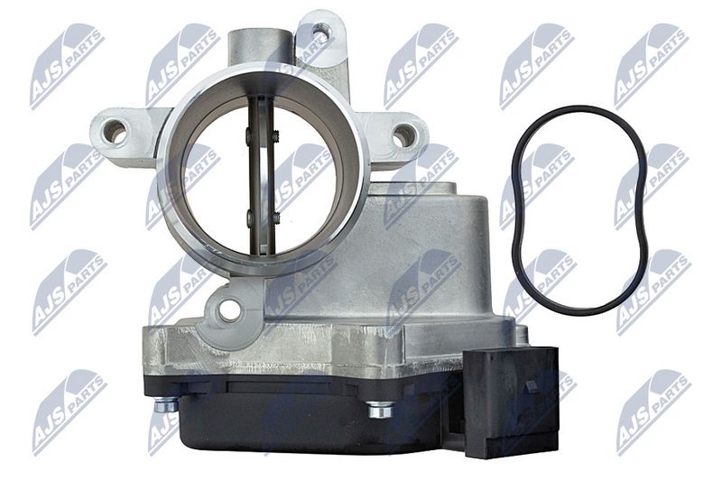 NTY ETB-VW-030 Throttle Body