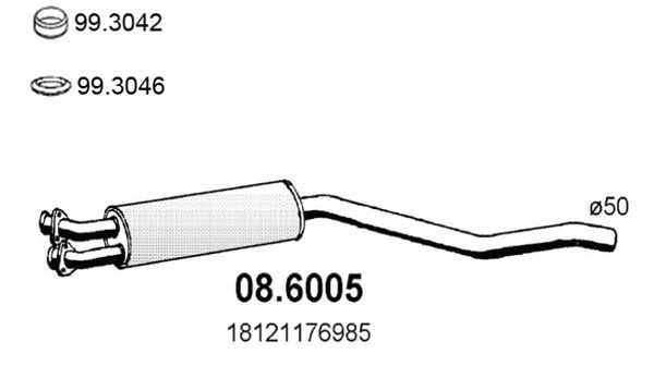 08.6005_1.JPG