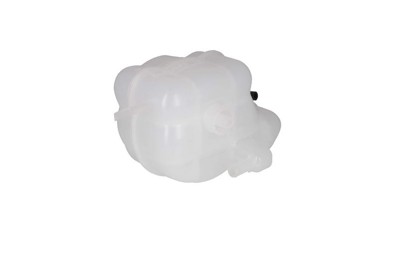 KAMOKA 7720129 Expansion Tank, coolant