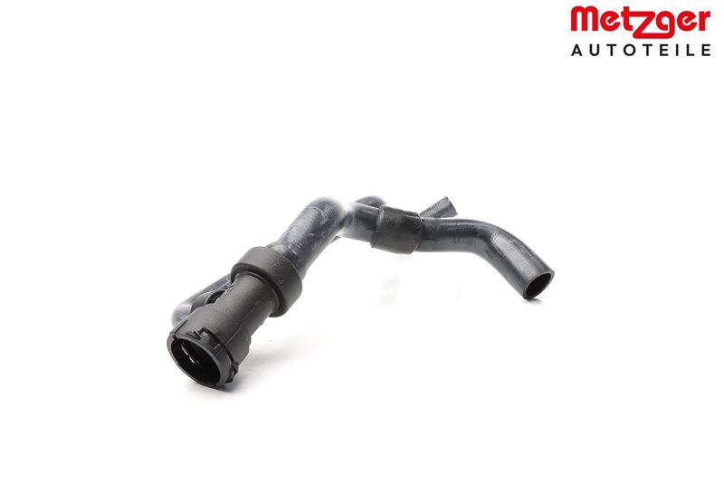 METZGER AUTOTEILE 2420768 Radiator Hose