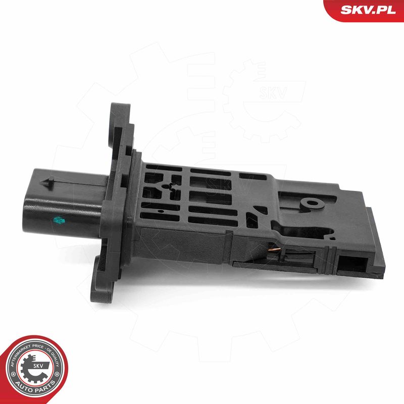 ESEN SKV 07SKV207 Mass Air Flow Sensor