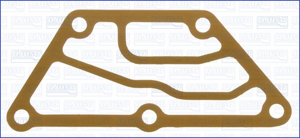 AJUSA 00886100 - Seal, oil filter