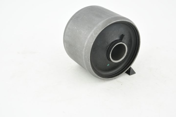 Puks, FEBEST NAB-S50B