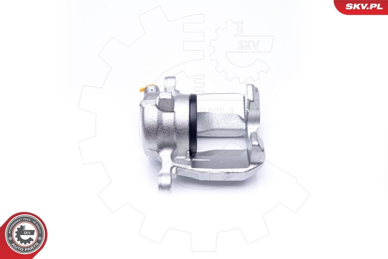 ESEN SKV 34SKV461 Brake Caliper