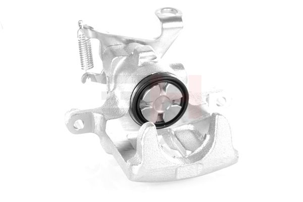Pidurisadul, GH GH-452549V
