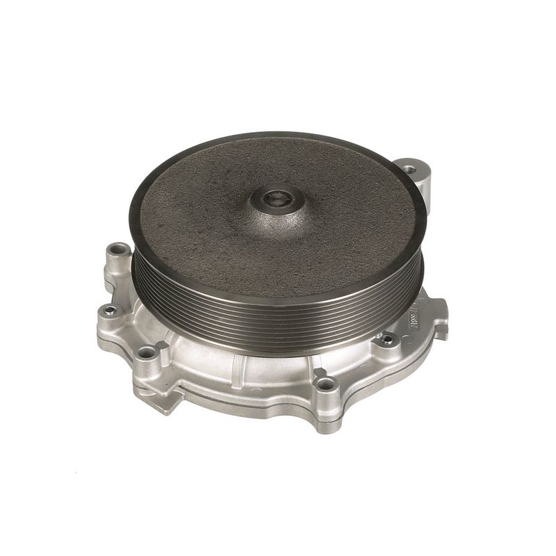 Vodní čerpadlo, chlazení motoru WP5019HD