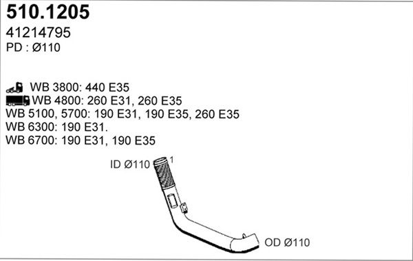 510.1205_1.JPG