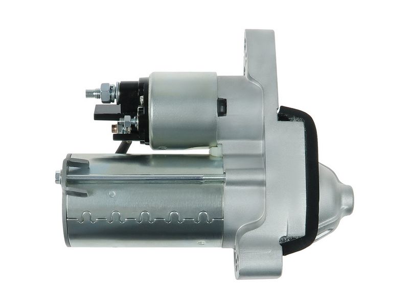 AS-PL S3249S Starteris