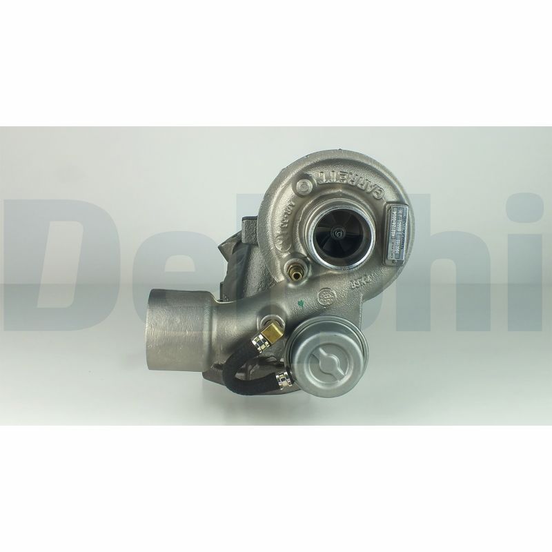 HRX185-B.JPG