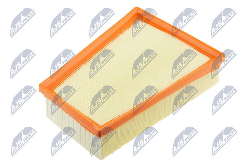 NTY FAF-RE-048 Air Filter