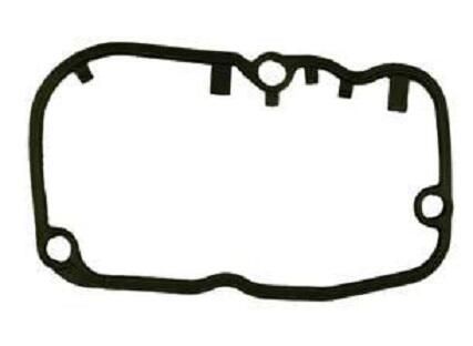 Těsnění, kryt hlavy válce JM7134