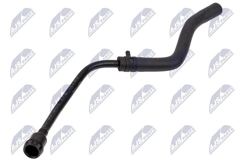 Prekė atitinka OEM kodą: 8W1121081AK