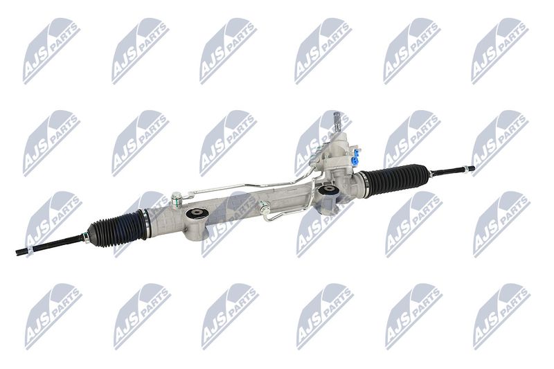 Rooliajam, NTY SPK-ME-005