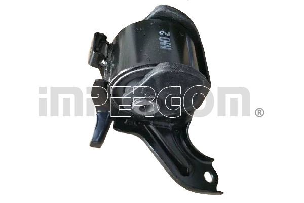 OEM код товара: 218302E100