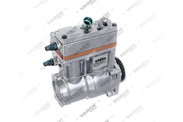 kompresor MB EURO 6 verze Voith 1100380001