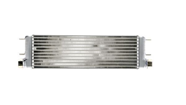 Product Image - Oliekoeler, motorolie - CLC329000P - MAHLE