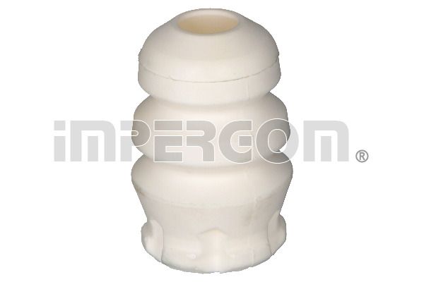 OEM код товара: 1545069