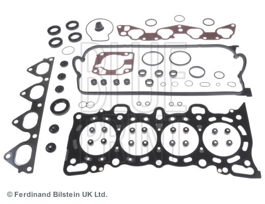 BLUE PRINT Pakkingset, cilinderkop ADH26245