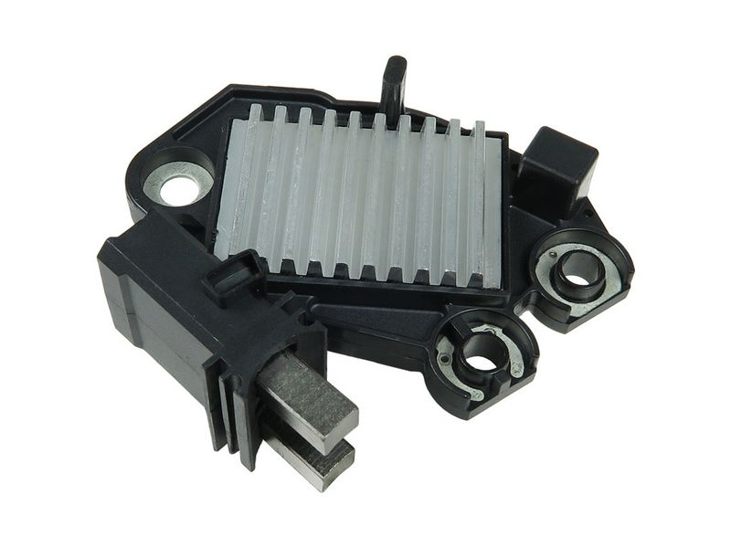 AS-PL ARE3051S Alternator Regulator