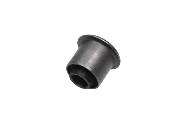 Kavo Parts SCR-3508 Mounting, control/trailing arm