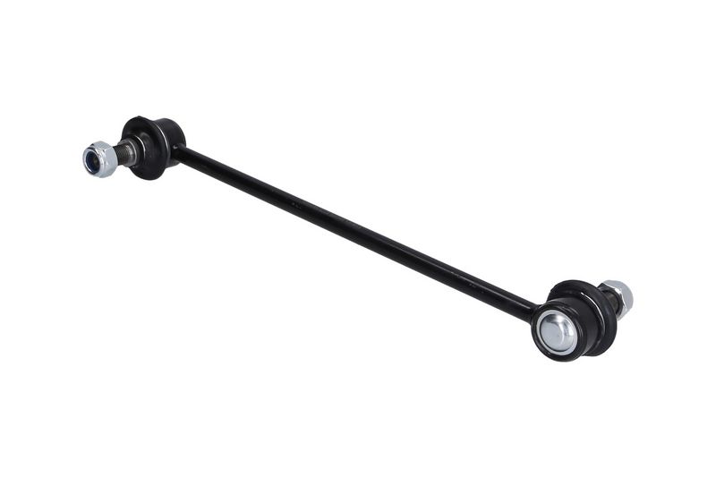 Stabilisaator, Stabilisaator, KAMOKA 9030638