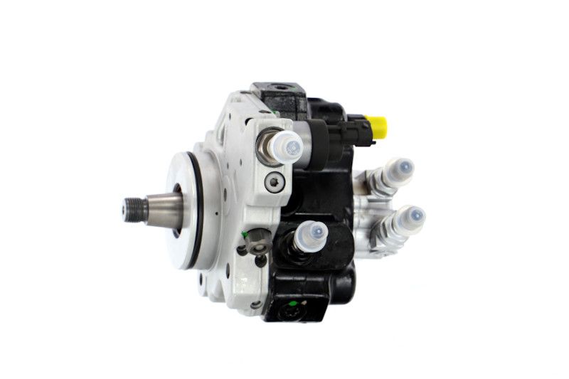 REMANTE 002-002-000366R High-pressure Pump