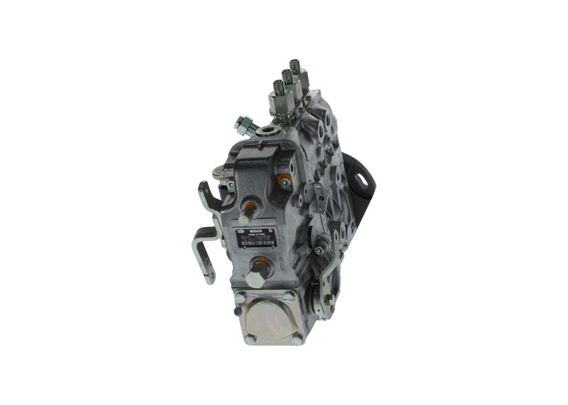 Pompa de injectie F 002 A3Z F22 BOSCH