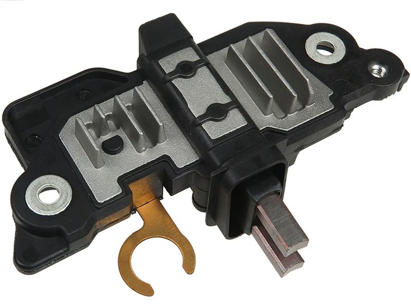 AS-PL ARE0009 Alternator Regulator