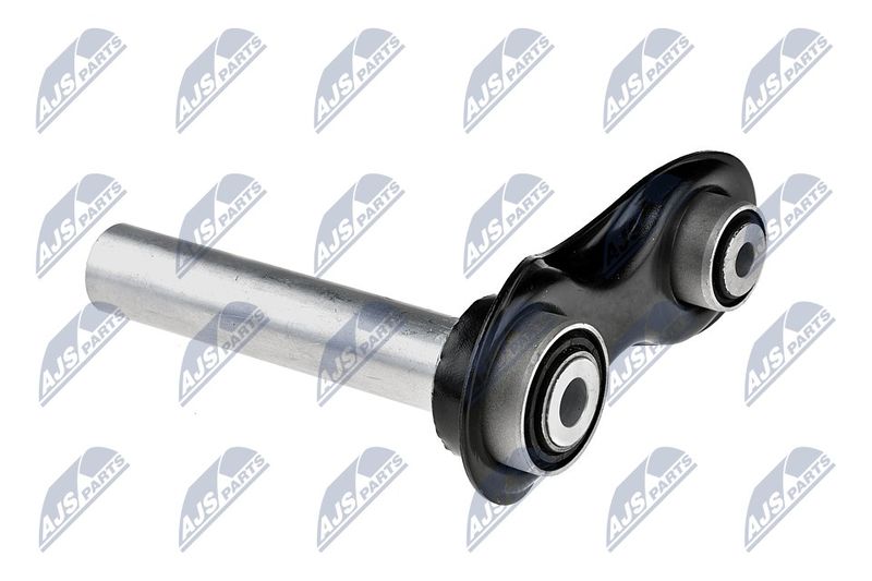 NTY ZWT-BM-014 Rod/Strut, wheel suspension