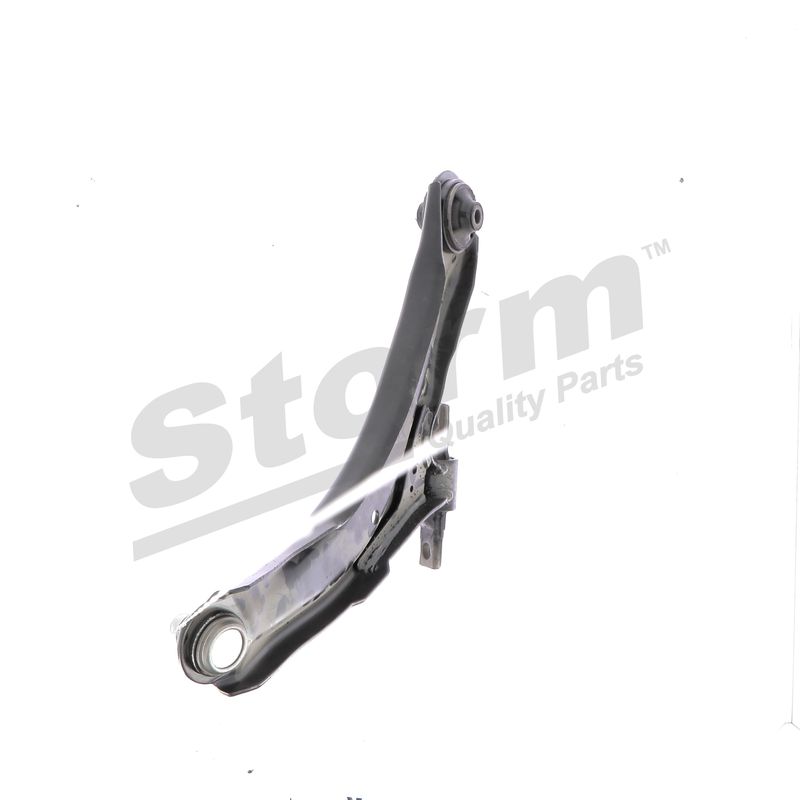 Bras de liaison, suspension de roue STORM QUALITY PARTS 150952