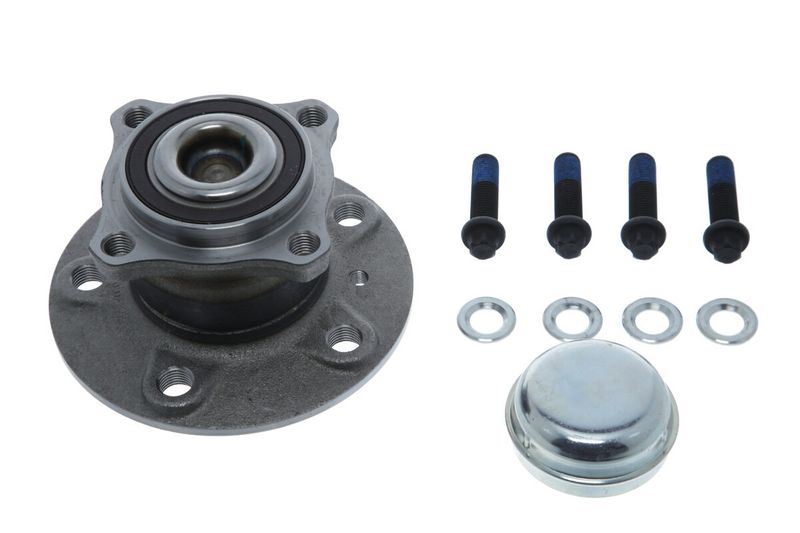 OEM код товара: 1699810027