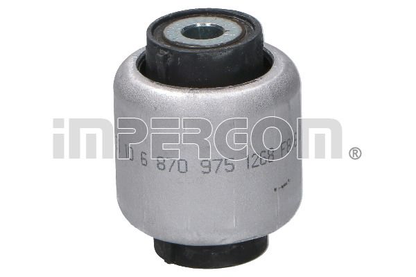 OEM код товара: 31108839600