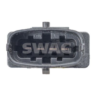 SWAG 33 10 4156 Lambda Sensor