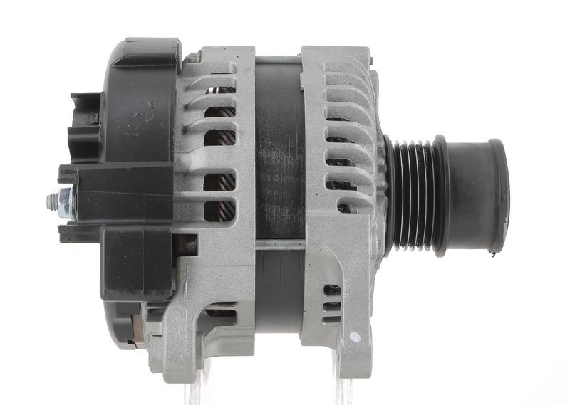 CEVAM 40701 Generatorius