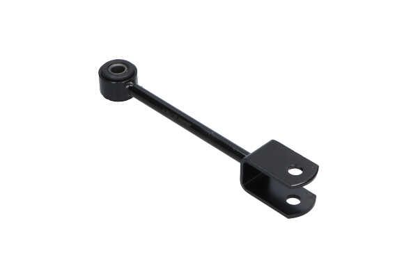 Kavo Parts SLS-10107 Link/Coupling Rod, stabiliser bar
