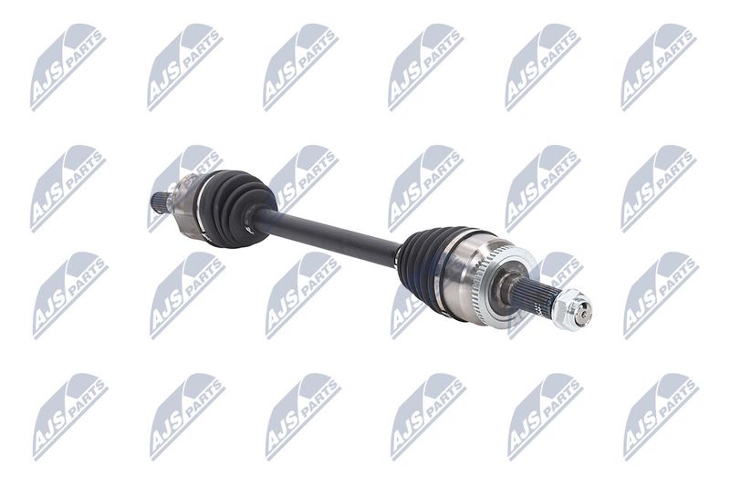 NTY NPW-KA-360 Drive Shaft