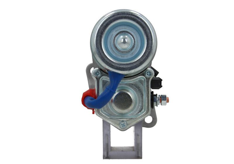 BV PSH 690.518.092.050 Starter