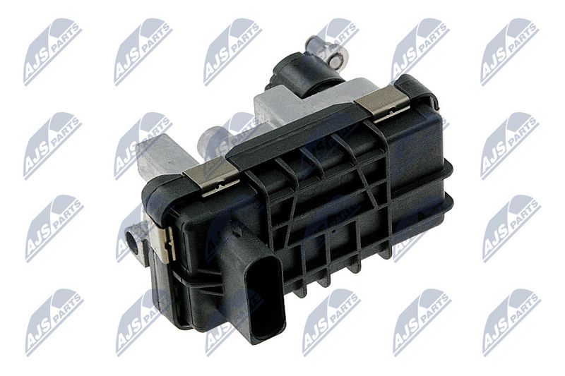 ecd-vw-012_2-wm.JPG