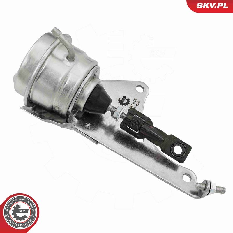 ESEN SKV 95SKV415 Boost Pressure Control Valve