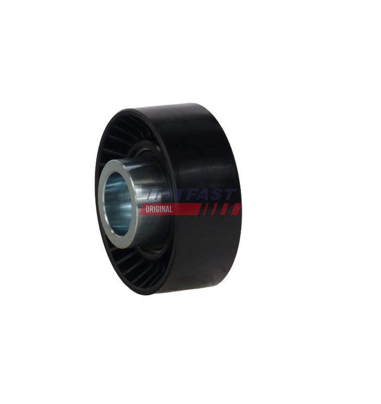 Pingutusrull, Hammasrihm, FAST FT44537