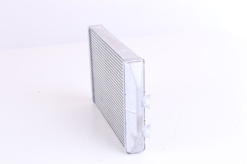 NISSENS 73344 Heat Exchanger, Interior Heating