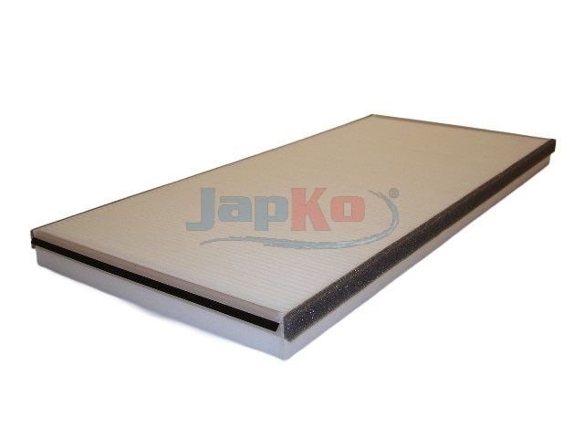 Filter, salongiõhk, JAPKO 21LR1