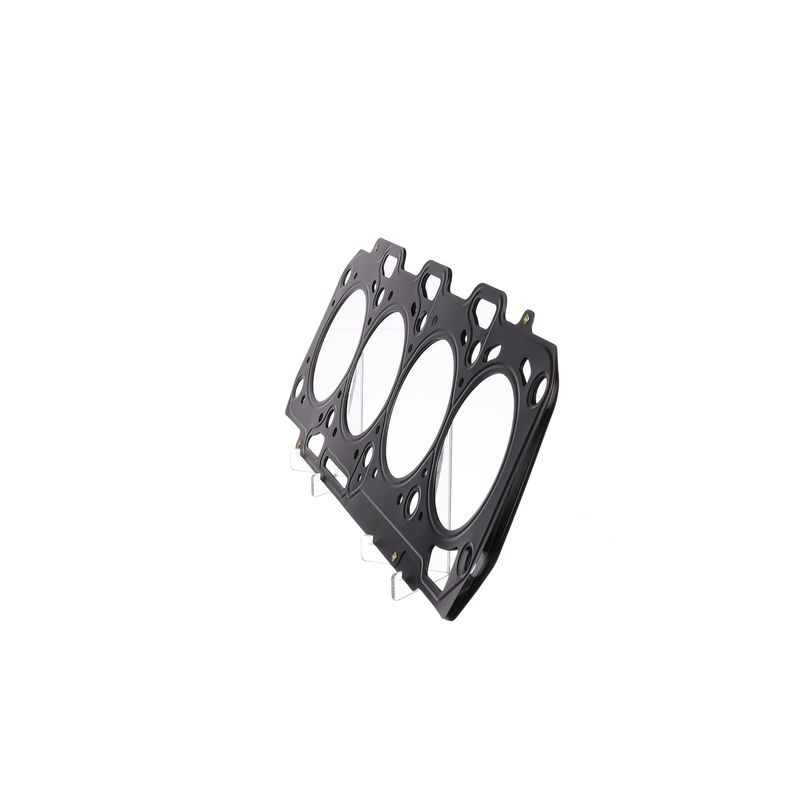 Product Image - Pakking, cilinderkop - TH0049 - ET ENGINETEAM